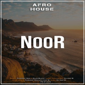 Noor (Explicit)