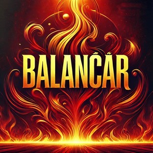 BALANÇAR