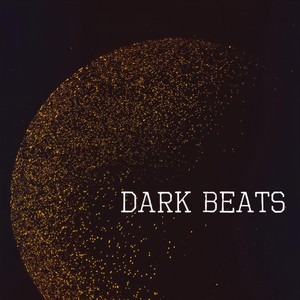 I Like It (Re Master Mix)