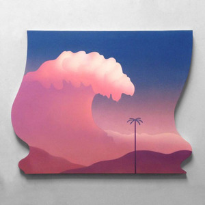 The Grooves - Tonight (Eme Dj & David Van Bylen Remix)