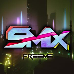 Freeme (Freeme by SmiX)