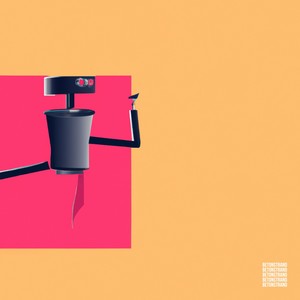 Thin (Kyong Sono Remix)