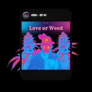 ONE CØDE (feat. big kyoka & kid rai) (Explicit)