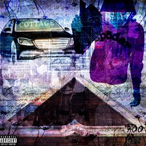 Started Some **** (Explicit)