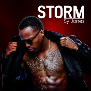 Storm (Explicit)