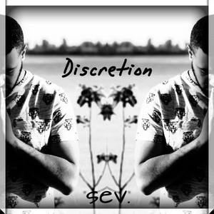 Discretion (Explicit)