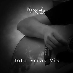 Tota Erras Via