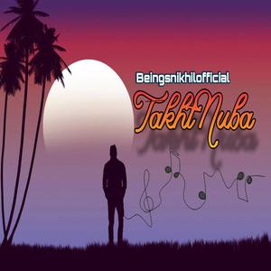 TakhtNuba (feat. Nikhil Sharma)