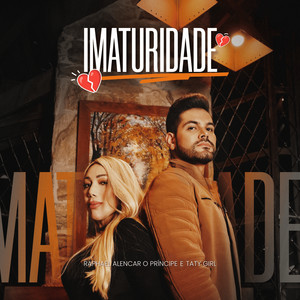 Imaturidade