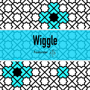 Wiggle