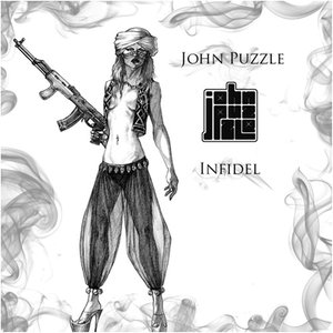 Infidel