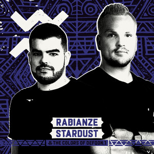 Stardust (Extended Mix)