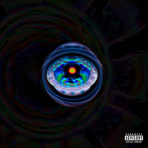 Ilusão (Explicit)