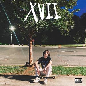 XVII (Explicit)