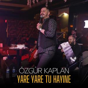 Yare Yare Tu Hayıne (feat. Hacı Koca)