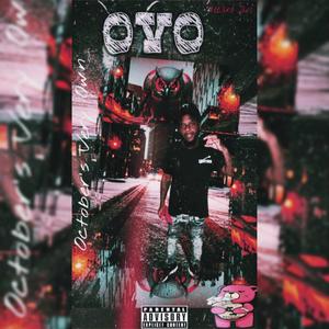 O.V.O. (October's Very Own) [Explicit]