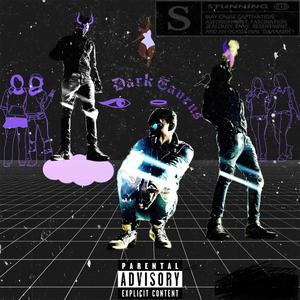 Flaws and Gains (Past Loves) (Explicit)