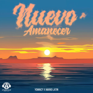 Nuevo Amanecer