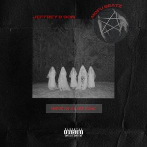 Once in a lifetime (feat. Jiji Martin & LeoPr3ttyAugust) (Explicit)