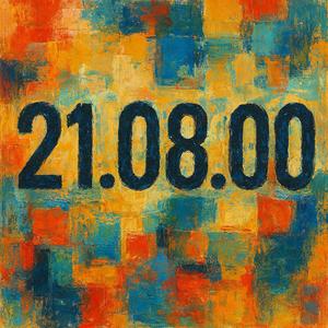 21.08.00