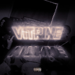 Vitrine (Explicit)