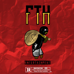 Fth (Explicit)