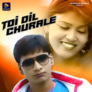 Toi Dil Churale