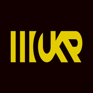 Up and Down (Original Mix)