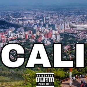 CALI (Explicit)