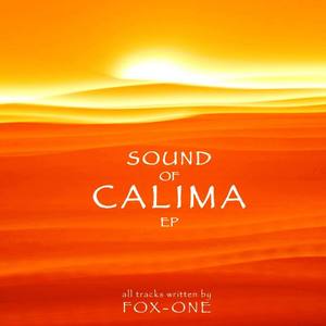 Sound Of Calima