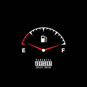 Gas on Me (Explicit)