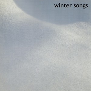 Winter Songs (Alexei Filimonov Jazz Piano Trio)