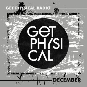 Kicking on the Floor (Pedräda Remix - Mixed)
