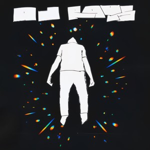 POSED TO (feat. RenzoMutha****a) (Explicit)