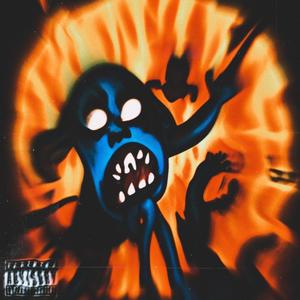 Overlooked (Explicit)