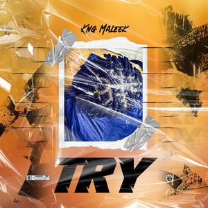 Try (Explicit)