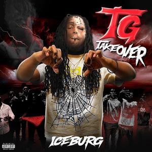 Big TG (feat. bhrodday1k, Ktfrmthe4, Leeskoo Billz & Odthemenace) (Explicit)
