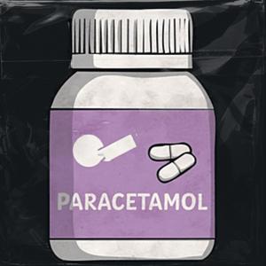 PARACETAMOL (Explicit)