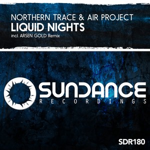 Liquid Nights (Original Mix)