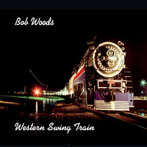 Western Swing Train