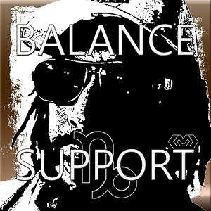 Balance (Explicit)