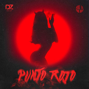 Punto Rojo (Explicit)