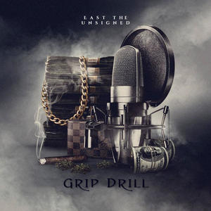 Grip Drill (Radio Edit)