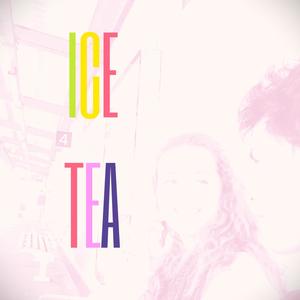 Ice Tea (Arietta Dolce)