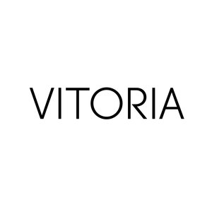 Vitoria