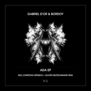 ADA (Original Mix)
