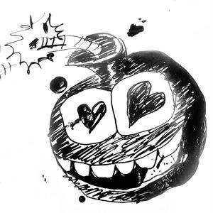 Lovesong Pour Une Kamikaze