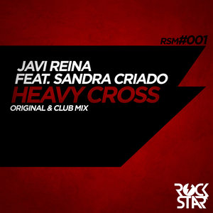 Heavy Cross (Club Mix)
