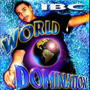 Fire it up (feat. Tre 9 / Pastor Rob)