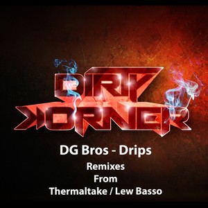 Drips (Lew Basso Remix)